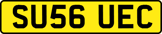 SU56UEC