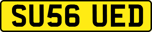SU56UED