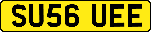 SU56UEE
