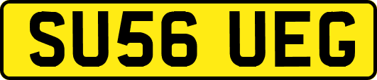 SU56UEG