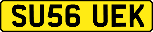 SU56UEK