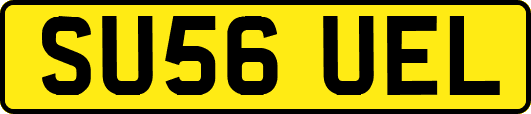 SU56UEL