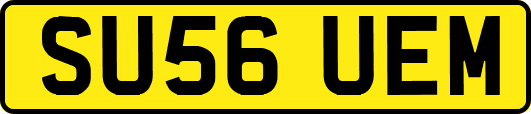 SU56UEM