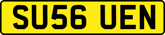 SU56UEN