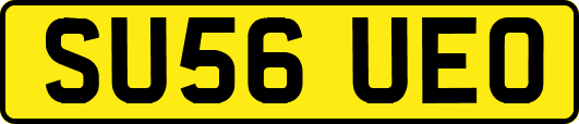 SU56UEO