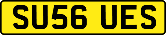 SU56UES