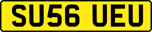 SU56UEU