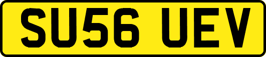 SU56UEV