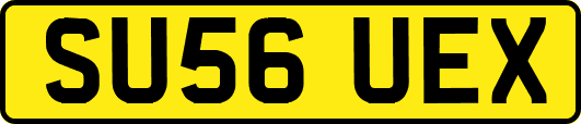 SU56UEX
