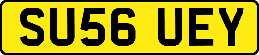 SU56UEY