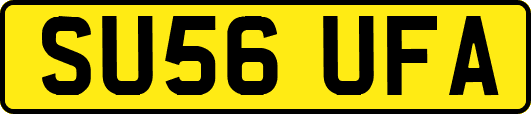 SU56UFA