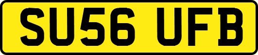 SU56UFB