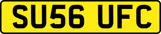 SU56UFC