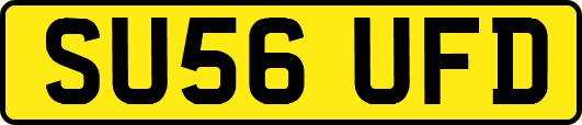 SU56UFD