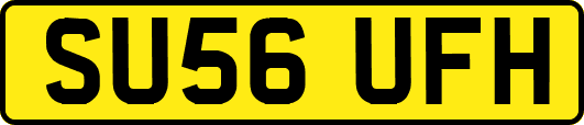 SU56UFH