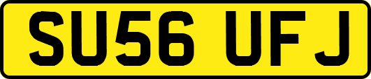 SU56UFJ