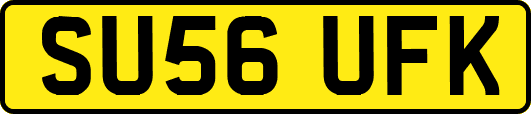 SU56UFK