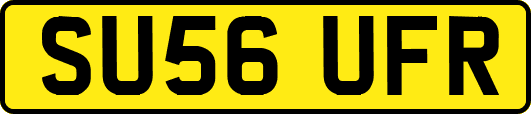 SU56UFR