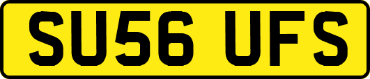 SU56UFS