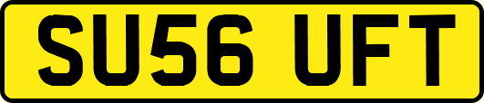 SU56UFT