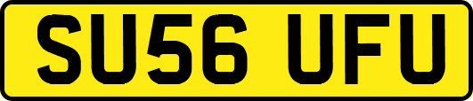 SU56UFU