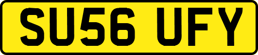SU56UFY