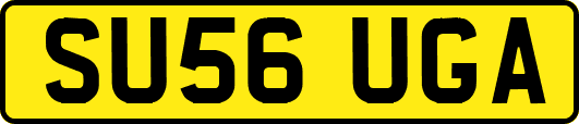 SU56UGA