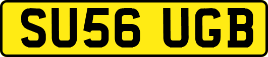 SU56UGB