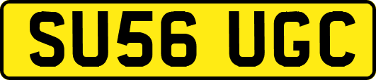 SU56UGC