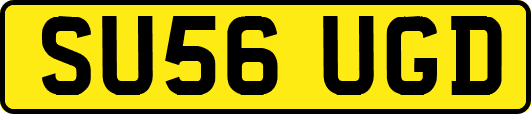SU56UGD