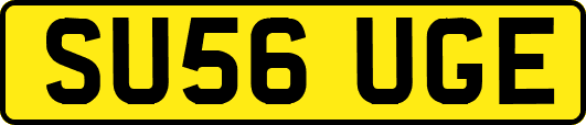 SU56UGE