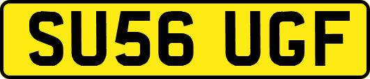 SU56UGF