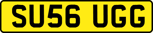 SU56UGG