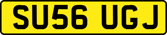 SU56UGJ