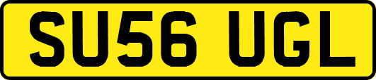 SU56UGL