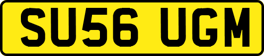 SU56UGM