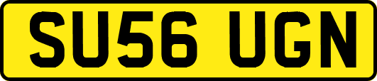 SU56UGN