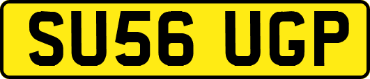 SU56UGP