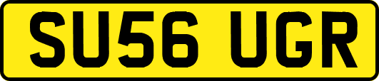 SU56UGR