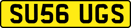 SU56UGS