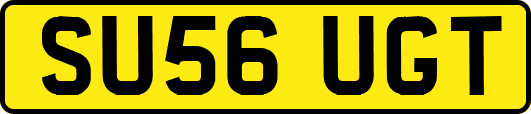 SU56UGT