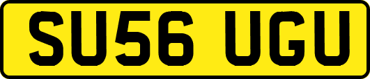 SU56UGU