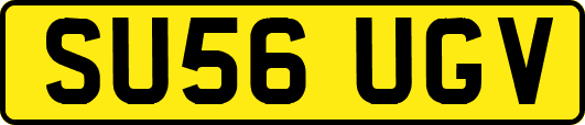 SU56UGV