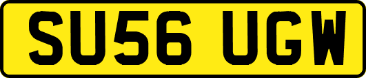 SU56UGW