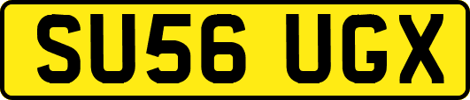 SU56UGX