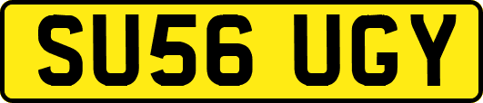 SU56UGY