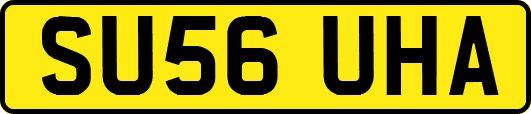 SU56UHA