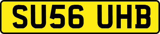SU56UHB