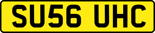 SU56UHC
