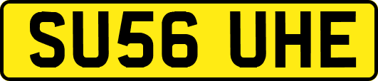 SU56UHE